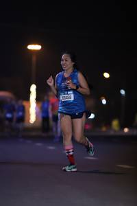 BIB: 66458
                            <button type="button" onclick="openModal(20712447)" class="btn btn-primary btn-sm float-right btn-popup" data-toggle="modal" data-target=".modal-high-quality">
                        <i class="fas fa-shopping-cart"></i> Add to Cart
                    </button>
                                            <button type="button" onclick="isThisMe(20712447, true)" class="btn btn-success btn-sm float-right btn-popup btn-isme hidden" data-toggle="tooltip" data-placement="bottom" title="นี่คือรูปของคุณใช่ไหม คลิกที่นี่เพื่อเอาเข้าอัลบั้ม">
                        <i class="fas fa-plus"></i> Add to album
                    </button>
                    <button type="button" onclick="isThisMe(20712447, false)" class="btn btn-warning btn-sm float-right btn-popup btn-isnotme hidden">
                        <i class="fas fa-ban"></i> Remove from album
                    </button>